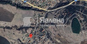 ������� ������ | Imot.bg � ����� ������ 3