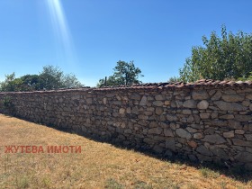 ������� ������ | Imot.bg � ����� ������ 5