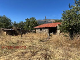 ������� ������ | Imot.bg � ����� ������ 10
