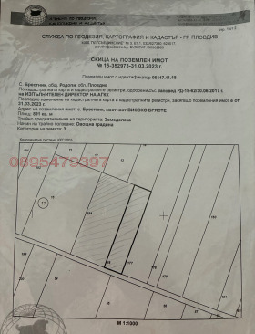 ������� ���������� ���� | Imot.bg � ����� ������ 2