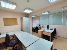 ������� ������ ������ | Imot.bg � ����� ������ 6