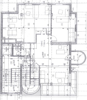 ������� ������ ������ | Imot.bg � ����� ������ 9