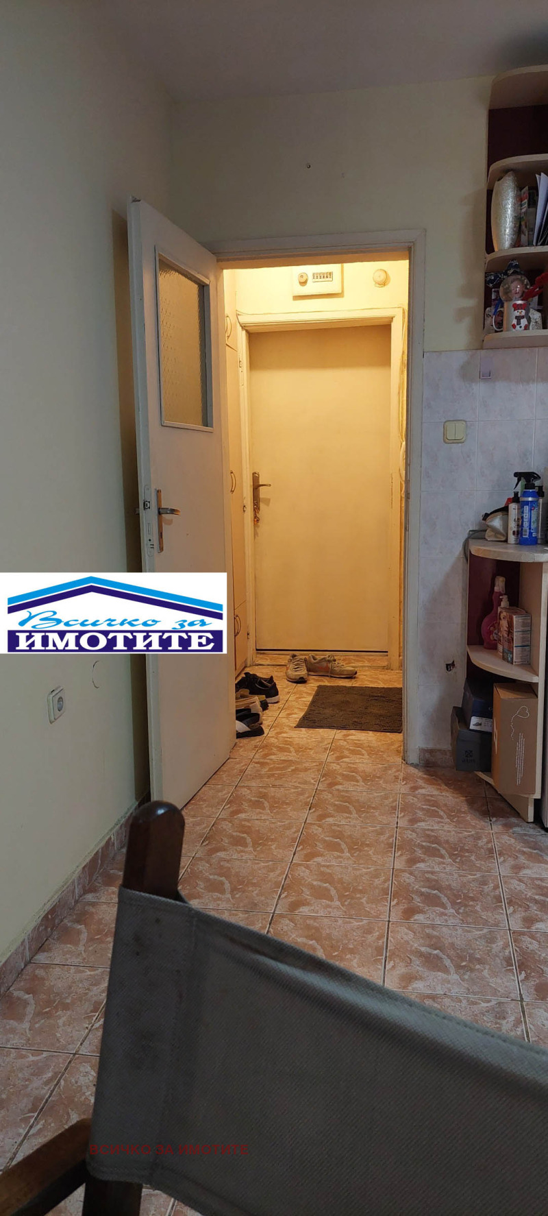 Eladó  Stúdió Ruse , Centar , 33 négyzetméter | 84465060 - kép [4]