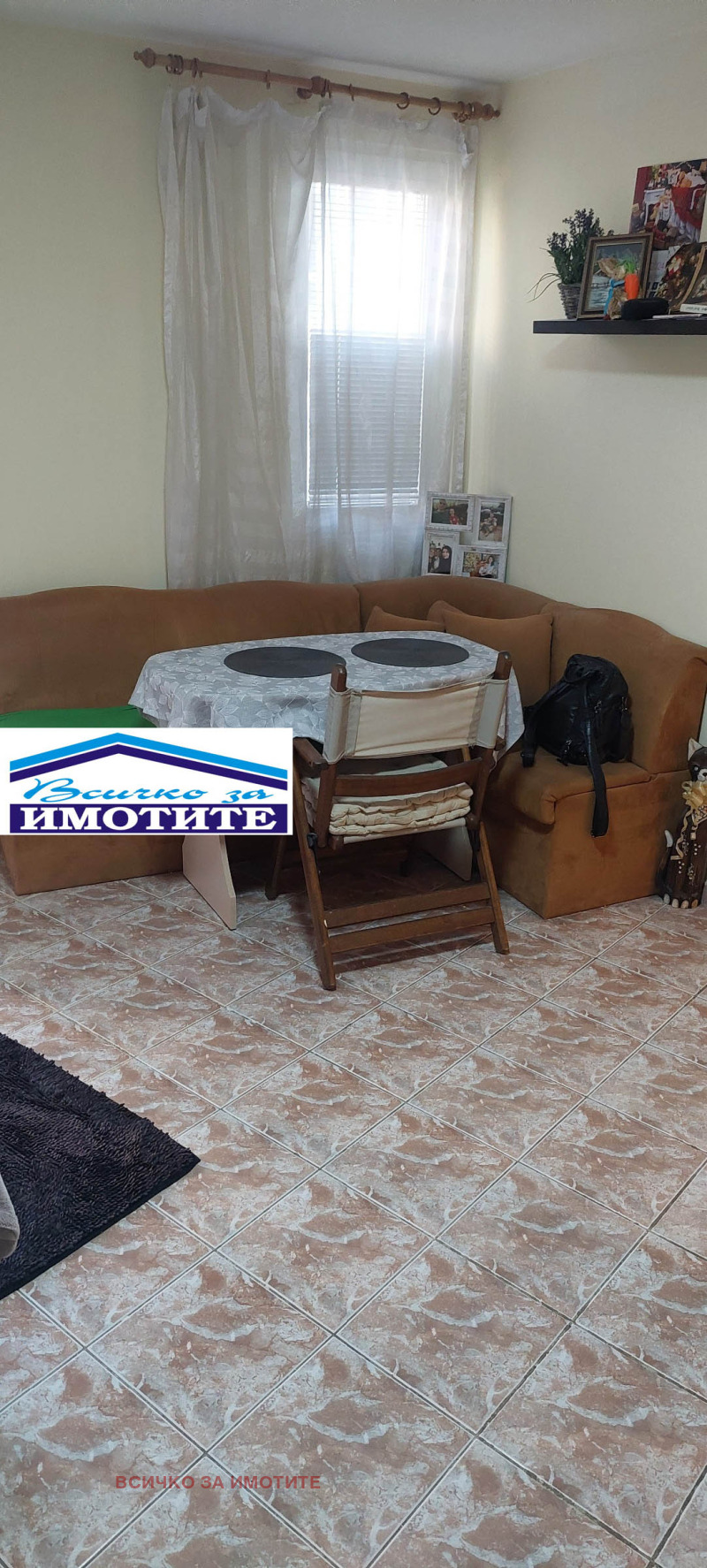 Eladó  Stúdió Ruse , Centar , 33 négyzetméter | 84465060 - kép [3]