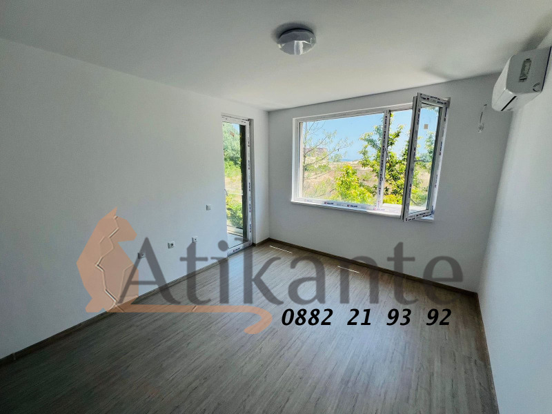 À venda  Estúdio região Burgas , Nesebar , 58 m² | 72443966 - imagem [8]