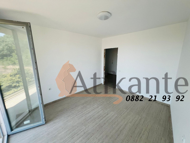 À venda  Estúdio região Burgas , Nesebar , 58 m² | 72443966 - imagem [6]