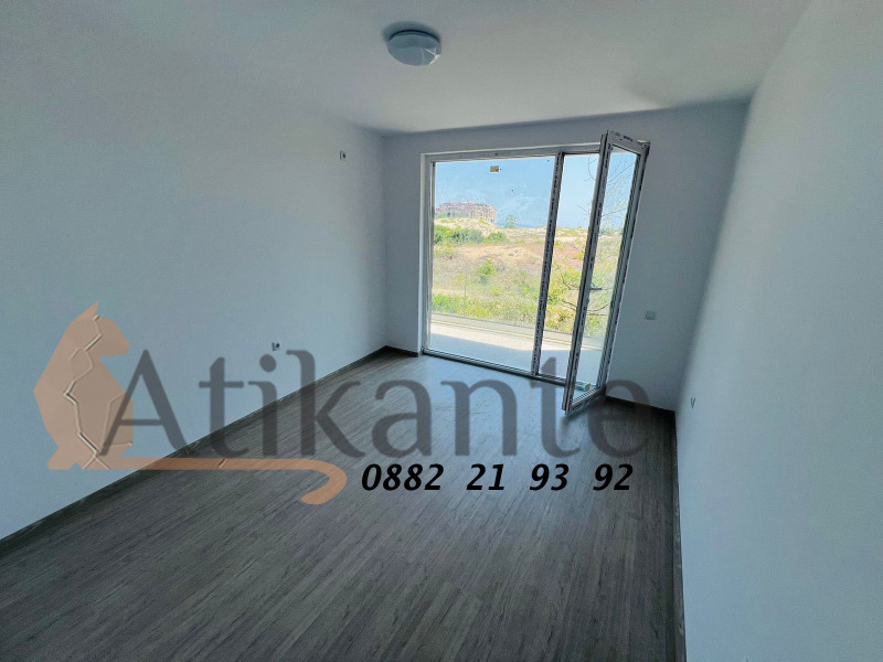 À venda  Estúdio região Burgas , Nesebar , 58 m² | 72443966 - imagem [5]