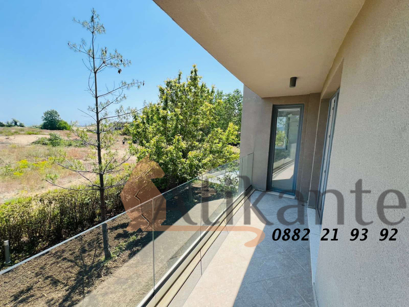 À venda  Estúdio região Burgas , Nesebar , 58 m² | 72443966 - imagem [7]