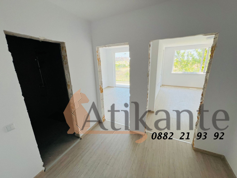 À venda  Estúdio região Burgas , Nesebar , 58 m² | 72443966 - imagem [3]