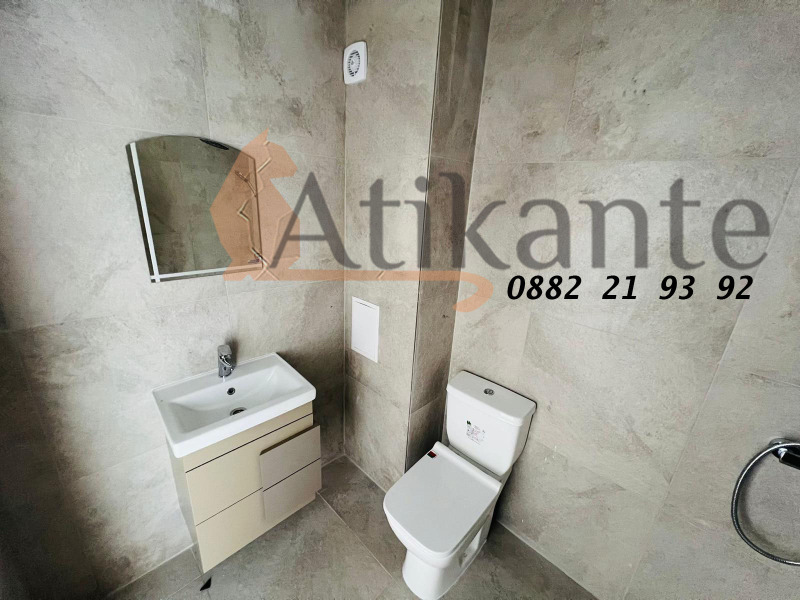 À venda  Estúdio região Burgas , Nesebar , 58 m² | 72443966 - imagem [4]