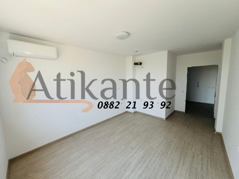À venda  Estúdio região Burgas , Nesebar , 58 m² | 72443966