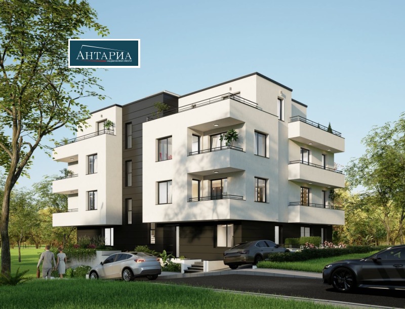 Продава 1-СТАЕН, област Бургас, гр. Созопол • 43350 € • 98687732 — Holmes.bg