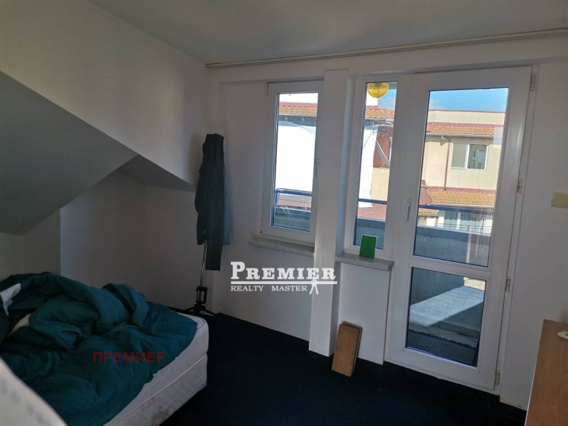 Продава 1-СТАЕН, област Бургас, к.к. Слънчев бряг • 38900 € • 63371758 — Holmes.bg