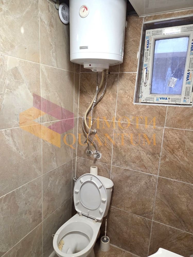 Продава 1-СТАЕН, гр. Варна, Цветен квартал, снимка 8 - Апартаменти - 52158009