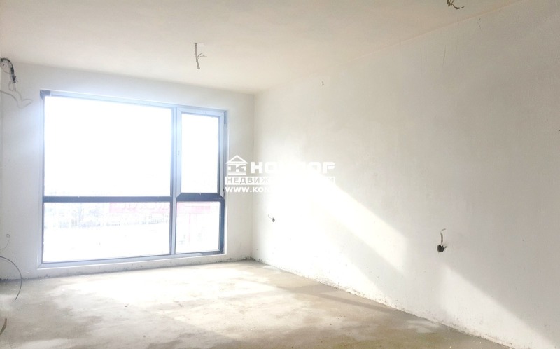 À vendre  1 chambre Plovdiv , Hristo Smirnenski , 109 m² | 82293326 - image [2]