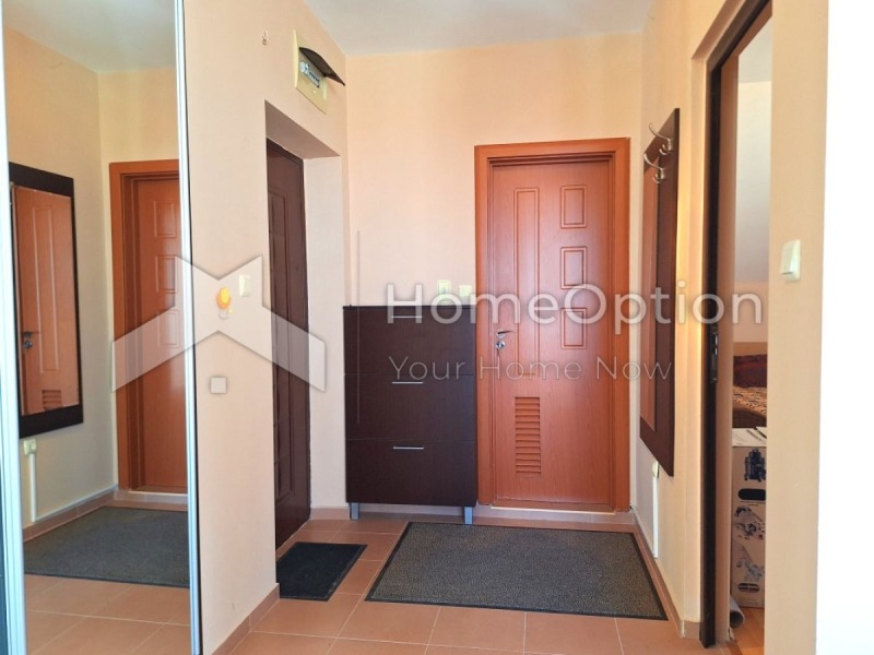 Na prodej  1 ložnice oblast Burgas , Ravda , 72 m2 | 40591202 - obraz [9]