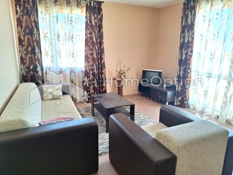 Na prodej  1 ložnice oblast Burgas , Ravda , 72 m2 | 40591202 - obraz [5]