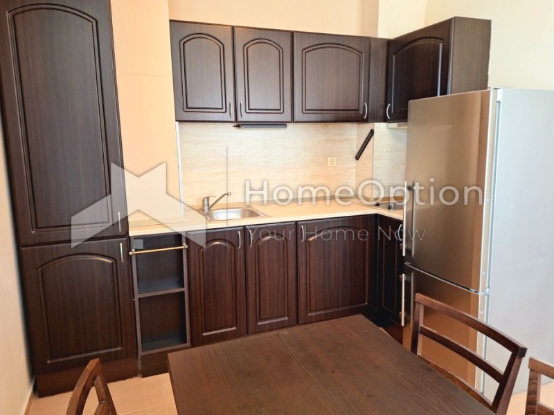 Na prodej  1 ložnice oblast Burgas , Ravda , 72 m2 | 40591202 - obraz [7]