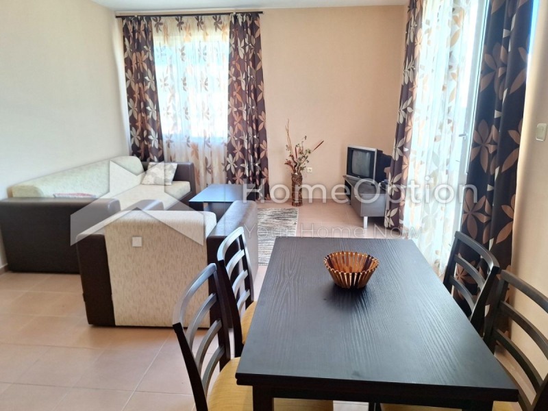 Na prodej  1 ložnice oblast Burgas , Ravda , 72 m2 | 40591202 - obraz [6]