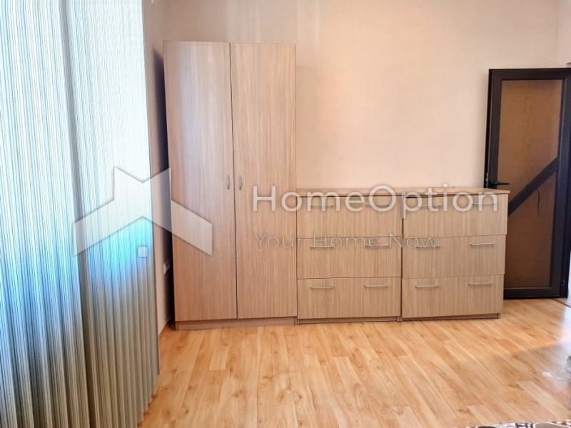 Na prodej  1 ložnice oblast Burgas , Ravda , 72 m2 | 40591202 - obraz [13]