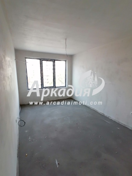 In vendita  1 camera da letto Plovdiv , Karshiiaka , 67 mq | 12793384 - Immagine [2]