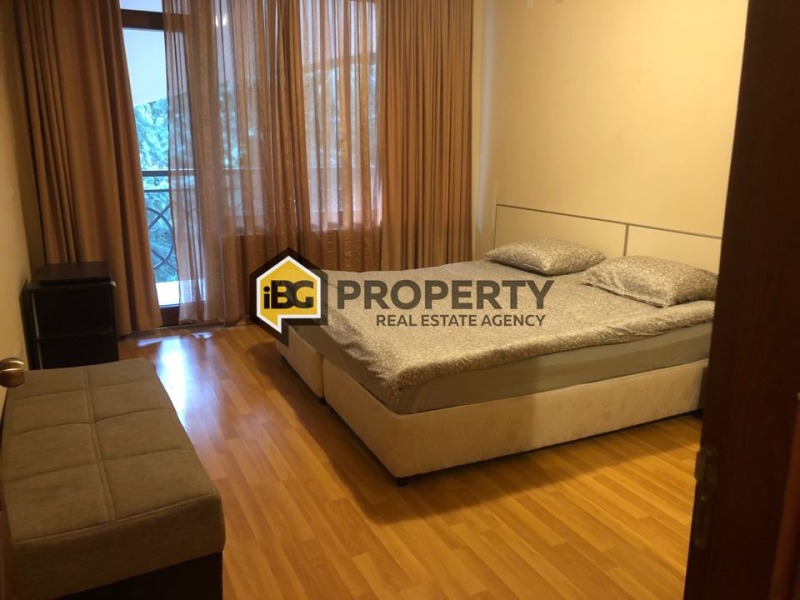 Продава  2-стаен град Варна , к.к. Златни пясъци , 83 кв.м | 69510479 - изображение [7]