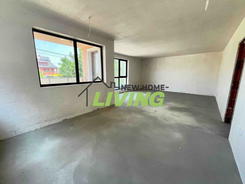 Zu verkaufen  1 Schlafzimmer Plowdiw , Komatewo , 87 qm | 86247717 - Bild [2]