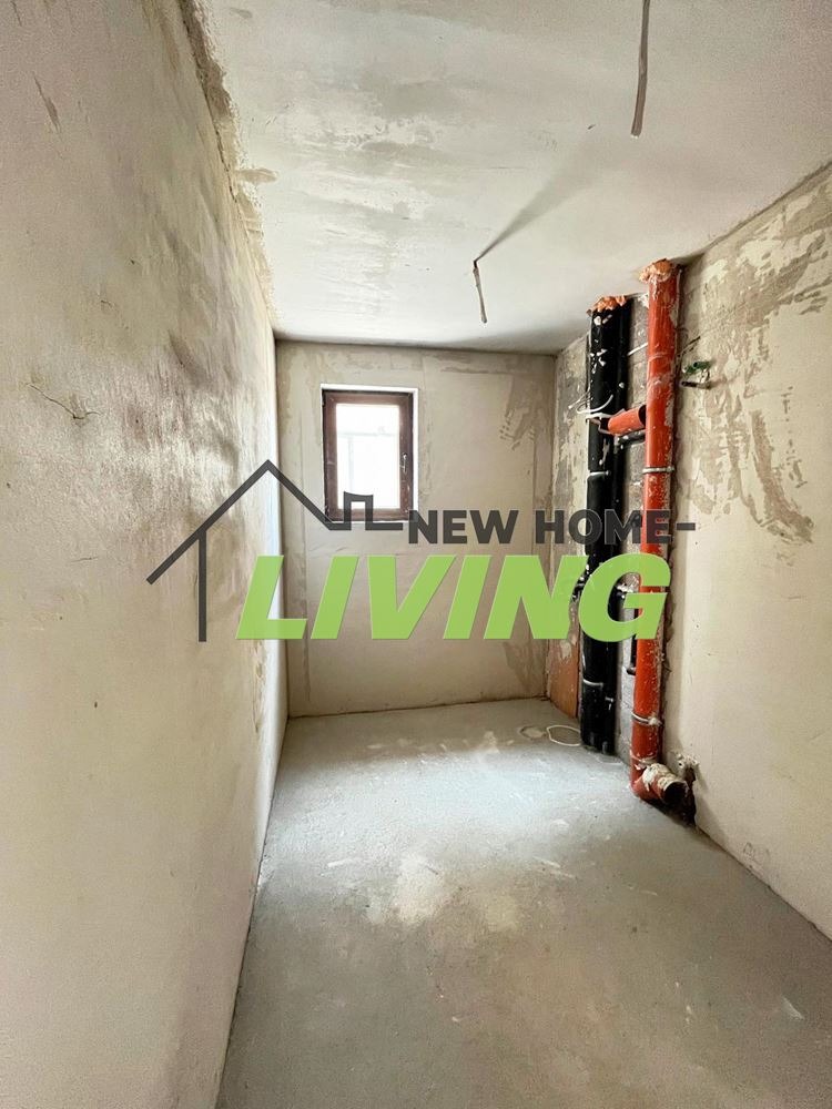 Zu verkaufen  1 Schlafzimmer Plowdiw , Komatewo , 87 qm | 86247717 - Bild [6]