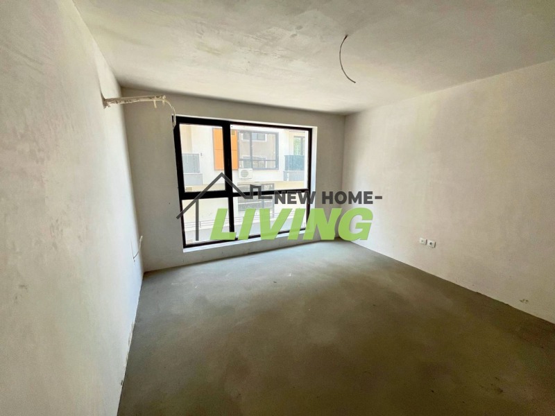 Zu verkaufen  1 Schlafzimmer Plowdiw , Komatewo , 87 qm | 86247717 - Bild [4]