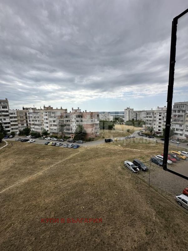 Προς πώληση  1 υπνοδωμάτιο Βαρνα , Βλαδησλαβ Βαρνεντσηκ 1 , 49 τ.μ | 86872559