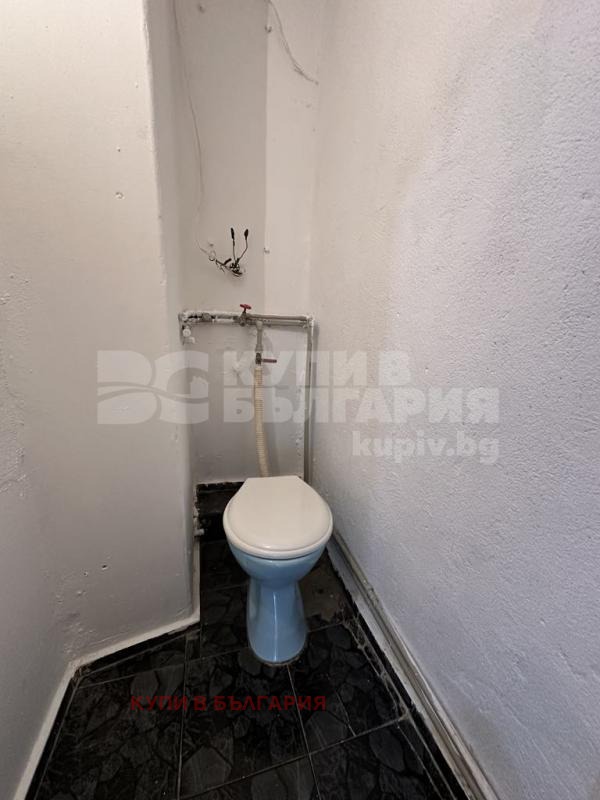 Προς πώληση  1 υπνοδωμάτιο Βαρνα , Βλαδησλαβ Βαρνεντσηκ 1 , 49 τ.μ | 86872559 - εικόνα [11]