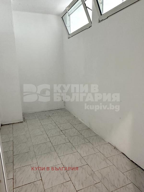 Προς πώληση  1 υπνοδωμάτιο Βαρνα , Βλαδησλαβ Βαρνεντσηκ 1 , 49 τ.μ | 86872559 - εικόνα [8]