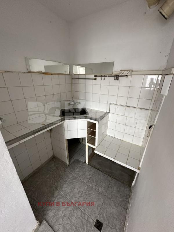 Προς πώληση  1 υπνοδωμάτιο Βαρνα , Βλαδησλαβ Βαρνεντσηκ 1 , 49 τ.μ | 86872559 - εικόνα [10]