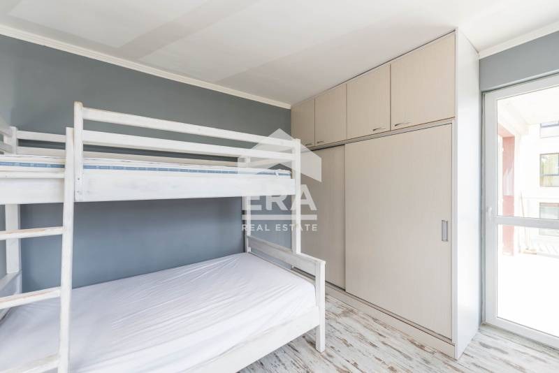 Zu verkaufen  1 Schlafzimmer Warna , Winiza , 78 qm | 26136159 - Bild [6]