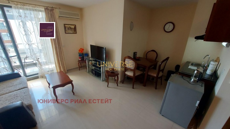 Продается  1 спальня область Бургас , к.к. Слънчев бряг , 96 кв.м | 43330040 - изображение [5]