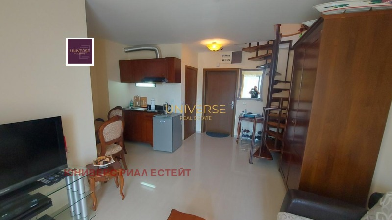 Продава 2-СТАЕН, област Бургас, к.к. Слънчев бряг • 79000 € • 69275029 — Holmes.bg