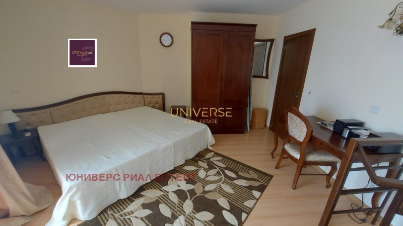 Продается  1 спальня область Бургас , к.к. Слънчев бряг , 96 кв.м | 43330040 - изображение [12]