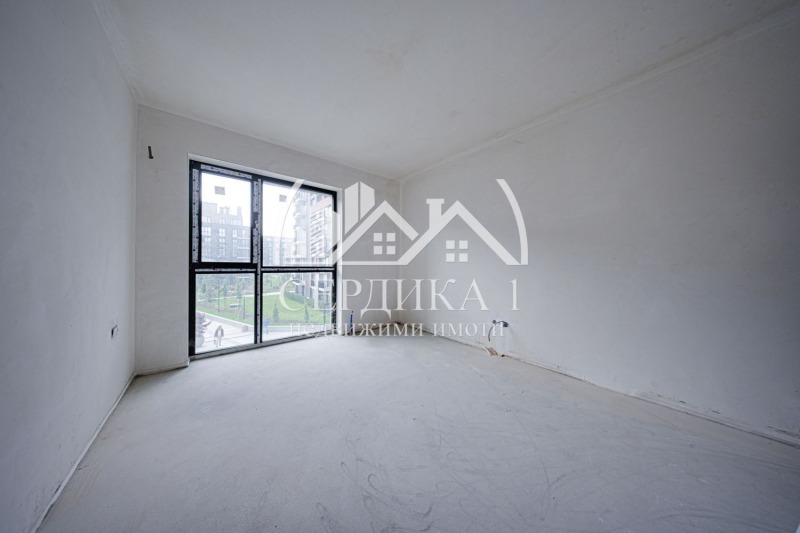 Продава 2-СТАЕН, гр. София, Красно село, снимка 7 - Апартаменти - 52691837