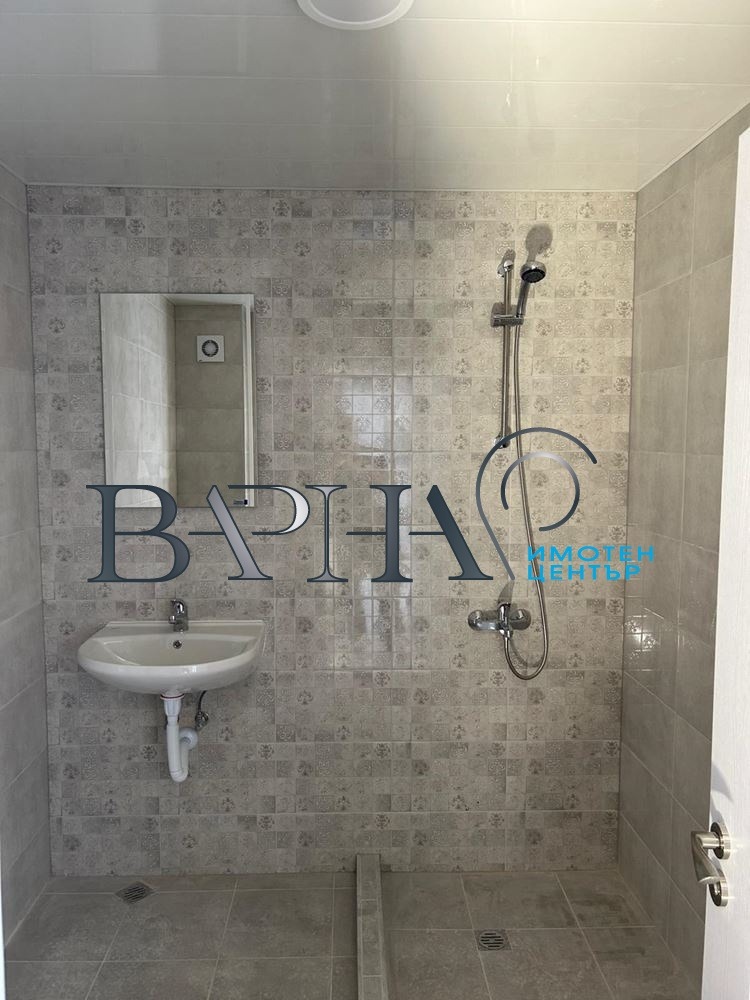 Продава 2-СТАЕН, гр. Варна, Владислав Варненчик 1, снимка 9 - Апартаменти - 52800054