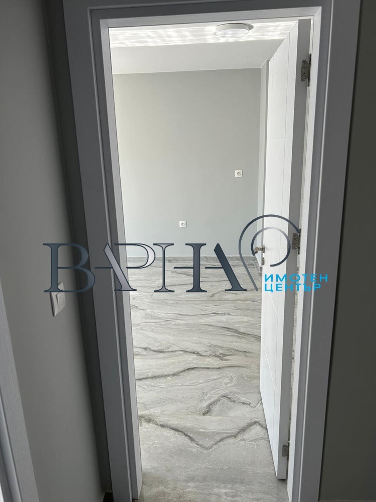 Продава 2-СТАЕН, гр. Варна, Владислав Варненчик 1, снимка 4 - Апартаменти - 52800054