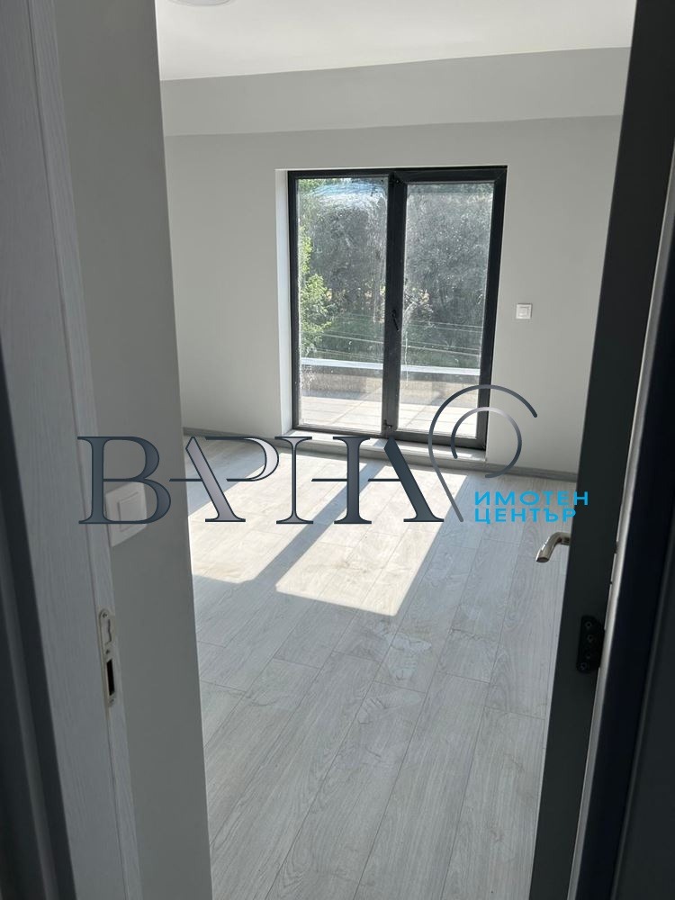 Продава 2-СТАЕН, гр. Варна, Владислав Варненчик 1, снимка 2 - Апартаменти - 52800054