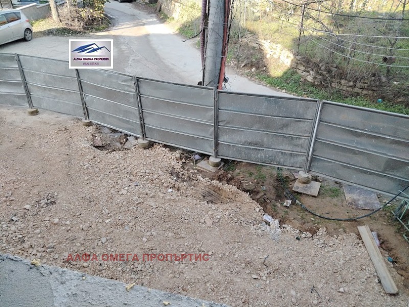 Продава 2-СТАЕН, гр. Варна, Левски 1, снимка 6 - Апартаменти - 53027173