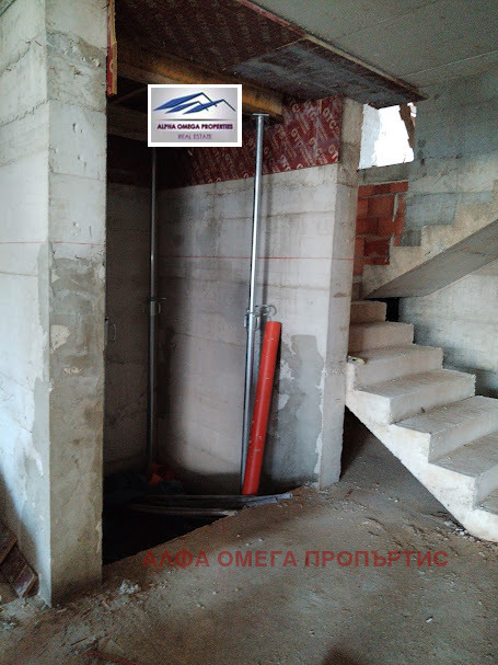 Продава 2-СТАЕН, гр. Варна, Левски 1, снимка 5 - Апартаменти - 53027173