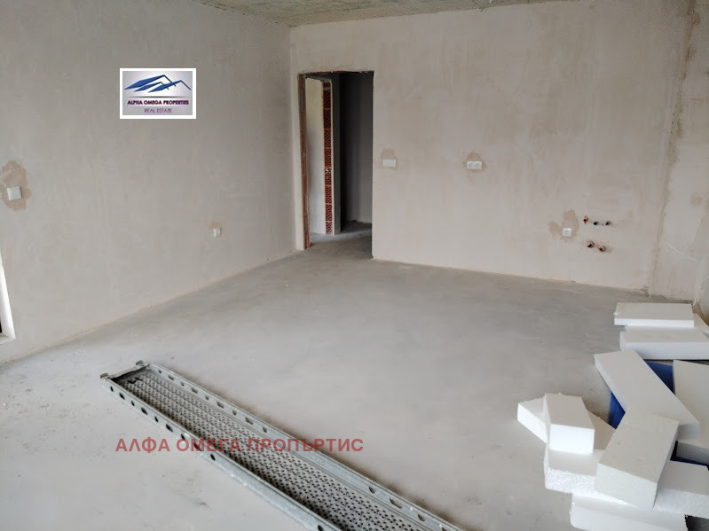 Продава 2-СТАЕН, гр. Варна, Левски 1, снимка 3 - Апартаменти - 53027173