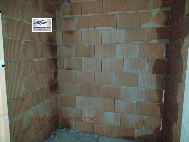 Продава 2-СТАЕН, гр. Варна, Левски 1, снимка 3 - Апартаменти - 53027173