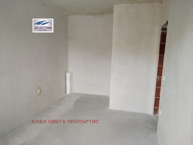 Продава 2-СТАЕН, гр. Варна, Левски 1, снимка 5 - Апартаменти - 53027173