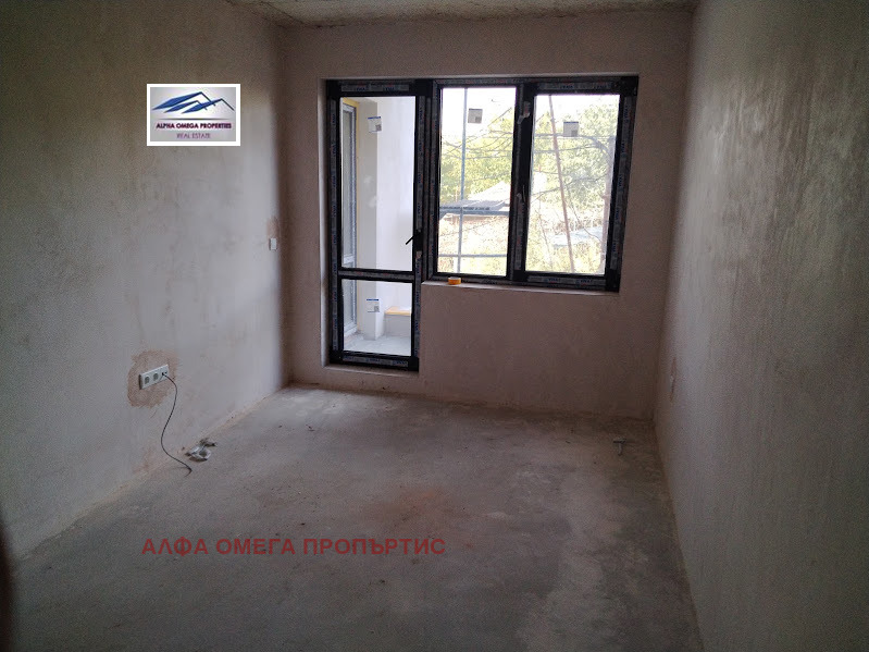 Продава 2-СТАЕН, гр. Варна, Левски 1, снимка 4 - Апартаменти - 53027173