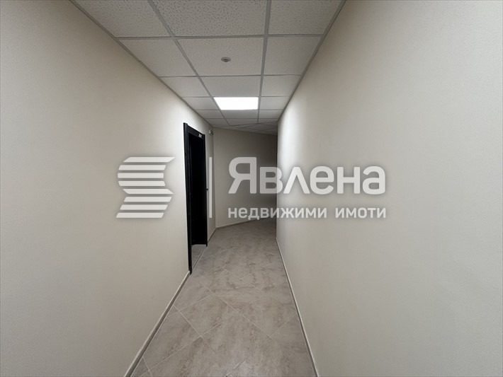 Продава 2-СТАЕН, гр. София, Кръстова вада, снимка 7 - Апартаменти - 56688349