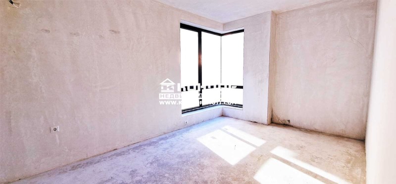 In vendita  2 camere da letto Plovdiv , Karshiiaka , 102 mq | 44883136 - Immagine [2]