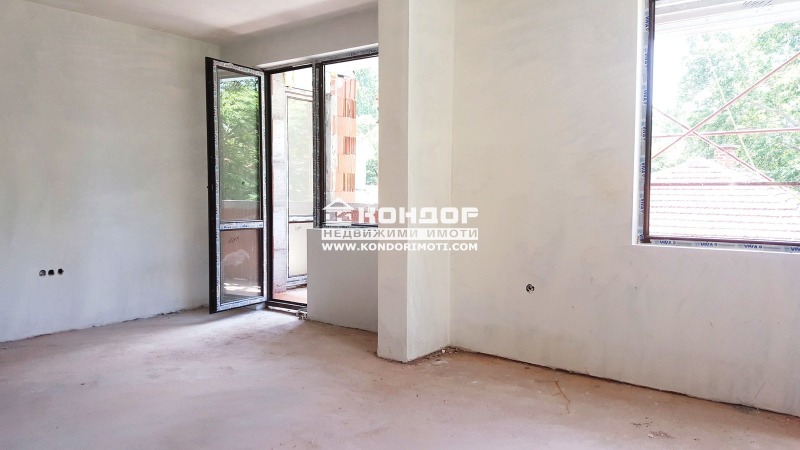 Eladó  2 hálószobás Plovdiv , Karsijaka , 102 négyzetméter | 44883136 - kép [3]